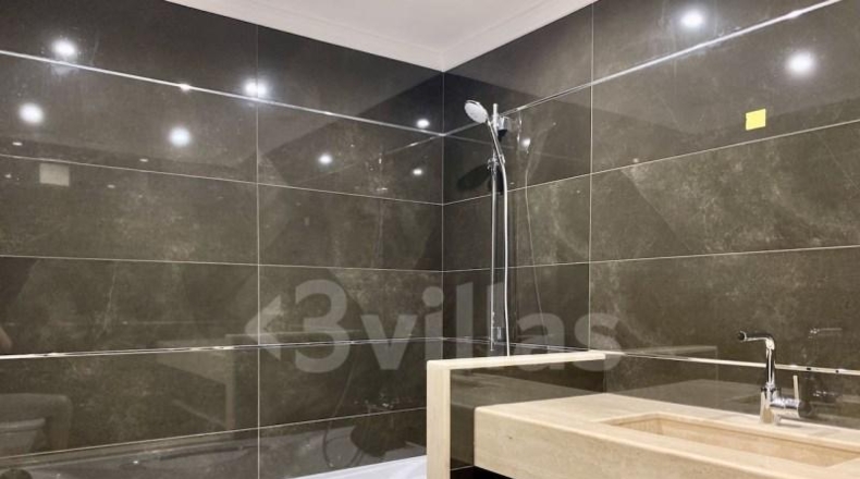 Balearic Islands - Ciudadela - 250m2