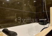 Casa de pueblo en venta en la España, Ciutadella de Menorca, ref: TR287982 foto