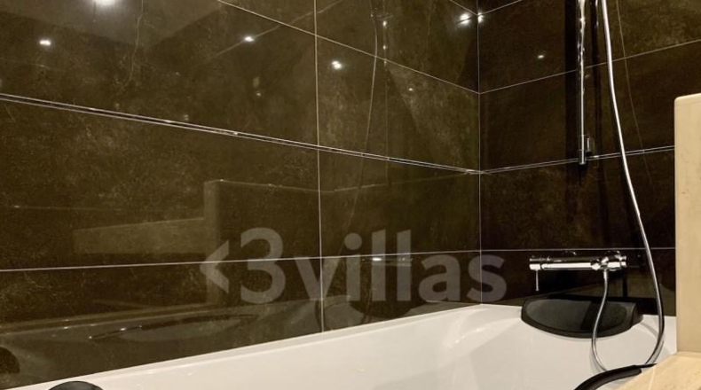 Balearic Islands - Ciudadela - 250m2