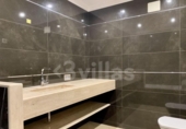 Casa de pueblo en venta en la España, Ciutadella de Menorca, ref: TR287982 foto