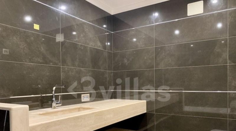 Balearic Islands - Ciudadela - 250m2