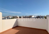 Casa de pueblo en venta en la España, Ciutadella de Menorca, ref: TR287982 foto