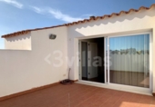 Casa de pueblo en venta en la España, Ciutadella de Menorca, ref: TR287982 foto