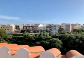 Casa de pueblo en venta en la España, Ciutadella de Menorca, ref: TR287982 foto