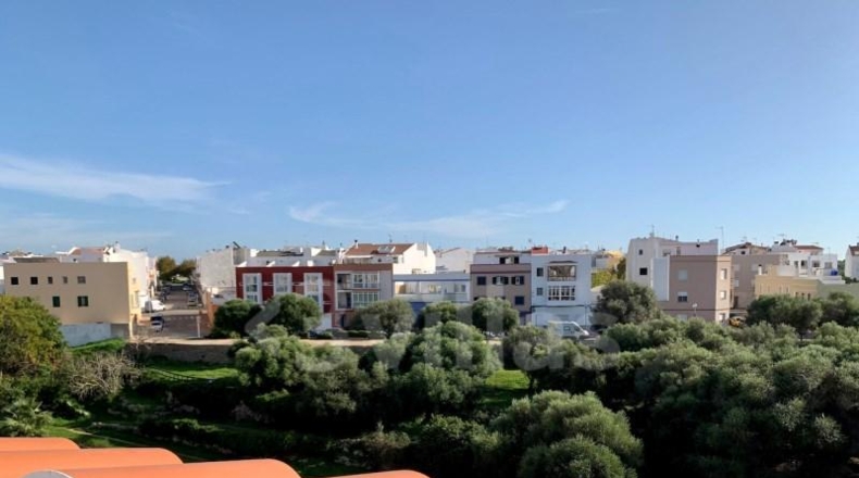 Balearic Islands - Ciudadela - 250m2