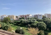 Casa de pueblo en venta en la España, Ciutadella de Menorca, ref: TR287982 foto