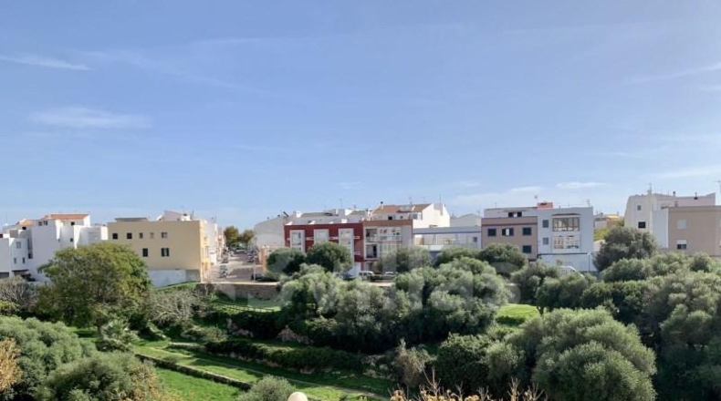 Balearic Islands - Ciudadela - 250m2
