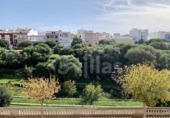 Casa de pueblo en venta en la España, Ciutadella de Menorca, ref: TR287982 foto
