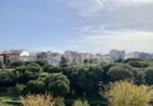 Casa de pueblo en venta en la España, Ciutadella de Menorca, ref: TR287982 foto