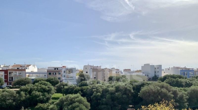 Balearic Islands - Ciudadela - 250m2