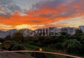 Casa de pueblo en venta en la España, Ciutadella de Menorca, ref: TR287982 foto