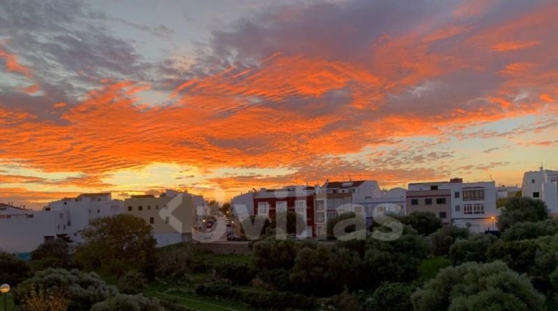 Balearic Islands - Ciudadela - 250m2
