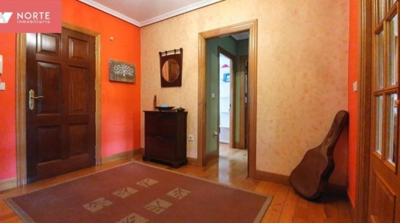 Cantabria - Castro-Urdiales - 1000m2
