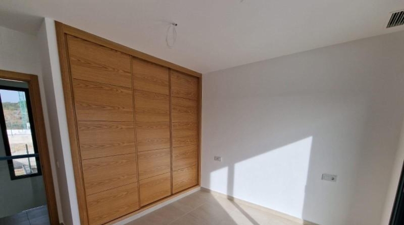 Málaga - Manilva - 650m2