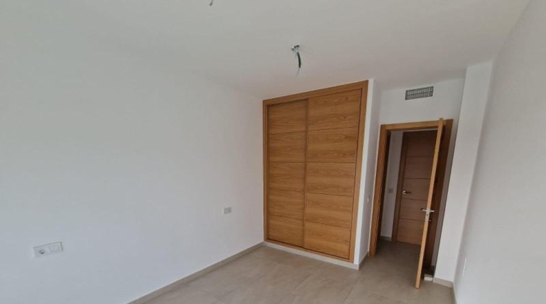 Málaga - Manilva - 650m2