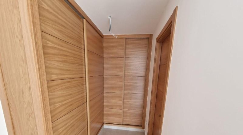 Málaga - Manilva - 650m2