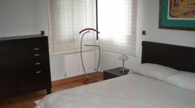 Cantabria - Gajano - 811m2