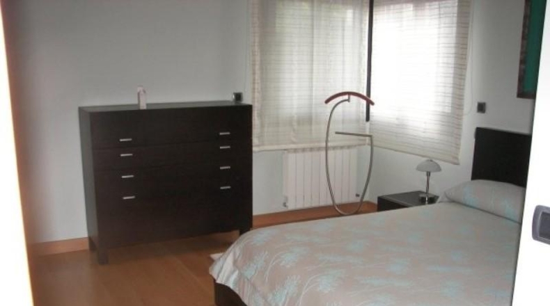 Cantabria - Gajano - 811m2