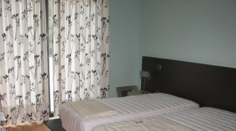 Cantabria - Gajano - 811m2