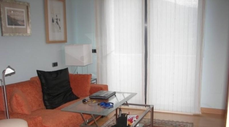 Cantabria - Gajano - 811m2