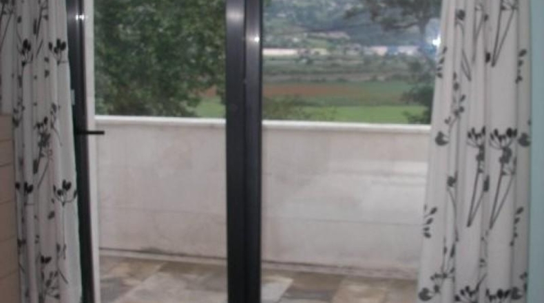 Cantabria - Gajano - 811m2