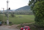 Xalet independent amb terreny en venda a la España, Gajano, ref.: TR132932 foto