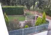 Xalet independent amb terreny en venda a la España, Gajano, ref.: TR132932 foto