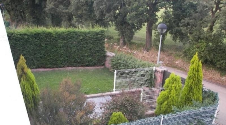 Cantabria - Gajano - 811m2