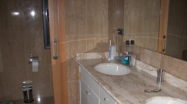 Cantabria - Gajano - 811m2