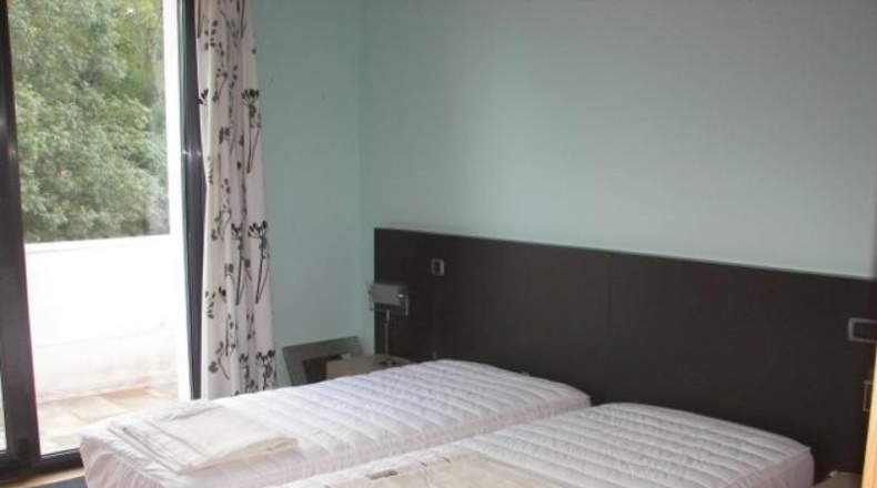 Cantabria - Gajano - 811m2
