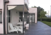 Xalet independent amb terreny en venda a la España, Gajano, ref.: TR132932 foto
