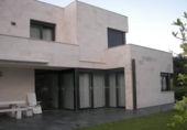 Xalet independent amb terreny en venda a la España, Gajano, ref.: TR132932 foto