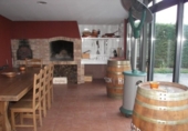 Xalet independent amb terreny en venda a la España, Gajano, ref.: TR132932 foto