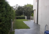 Xalet independent amb terreny en venda a la España, Gajano, ref.: TR132932 foto