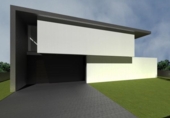 Chalet independiente con terreno en venta en la España, Sant Pere de Ribes, ref: TR134273 foto