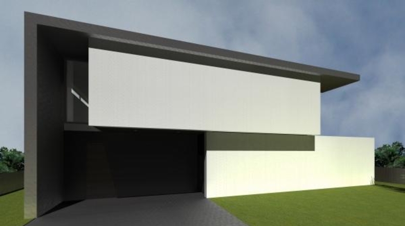 Barcelona - Sant Pere de Ribes - 245m2
