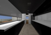Chalet independiente con terreno en venta en la España, Sant Pere de Ribes, ref: TR134273 foto