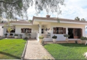 Xalet independent amb terreny en venda a la España, Icod de los Vinos, ref.: TR144002 foto