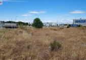 Parcel·la urbanitzable en venda a la España, Getafe, ref.: TR165470 foto