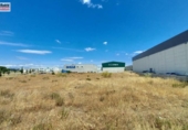 Parcel·la urbanitzable en venda a la España, Getafe, ref.: TR165470 foto