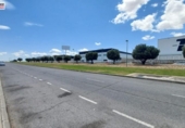 Parcel·la urbanitzable en venda a la España, Getafe, ref.: TR165470 foto