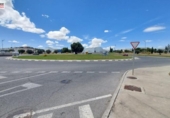 Parcel·la urbanitzable en venda a la España, Getafe, ref.: TR165470 foto