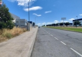 Parcel·la urbanitzable en venda a la España, Getafe, ref.: TR165470 foto