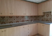 House with land for sale on España, Carretera Moya Palmital, ref: TR318149 photo