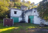 House with land for sale on España, Carretera Moya Palmital, ref: TR318149 photo