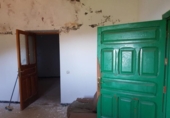 House with land for sale on España, Carretera Moya Palmital, ref: TR318149 photo