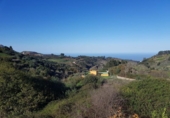 House with land for sale on España, Carretera Moya Palmital, ref: TR318149 photo
