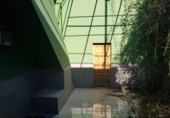 House with land for sale on España, Carretera Moya Palmital, ref: TR318149 photo