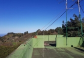 House with land for sale on España, Carretera Moya Palmital, ref: TR318149 photo