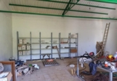 House with land for sale on España, Carretera Moya Palmital, ref: TR318149 photo